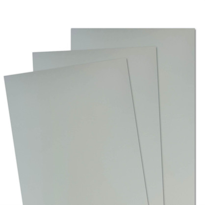 TE Foil Cardstock - Silver TE Foil Cardstock - Silver