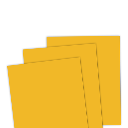 TE Premium Cardstock - Sweet Corn