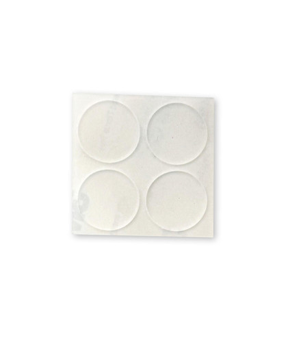 Non-Slip Pads (Set of 4)