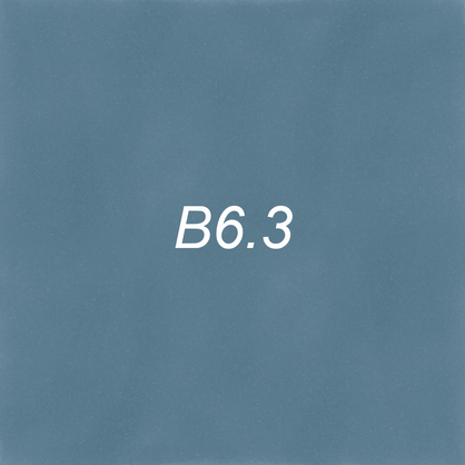 Image of OLO B6.3 Dolphin which is an OLO marker color.