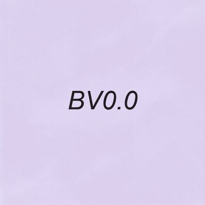 Image of OLO BV0.0 Lavender Mist which is an OLO marker color.