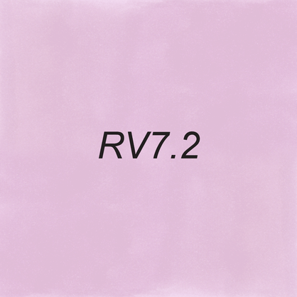 Image of OLO Rv7.2 Pink Mist which is an OLO marker color.