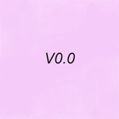 Image of OLO V0.0 Wild Flowers which is a OLO marker color.