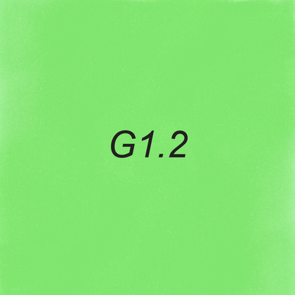 Image of OLO G1.2 Mint which is an OLO marker color.