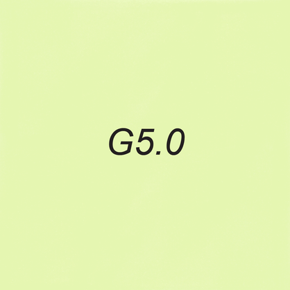 Image of OLO G5.0 Sprout which is an OLO marker color.