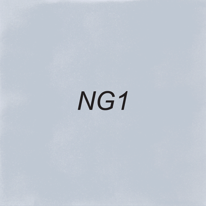 Image of OLO NG1 Neutral Gray 1 which is an OLO marker color.