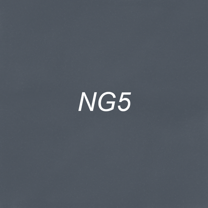 Image of OLO NG5 Neutral Gray 5 which is an OLO marker color.