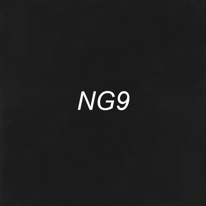 Image of OLO NG9 Neutral Gray 9 which is an OLO marker color.