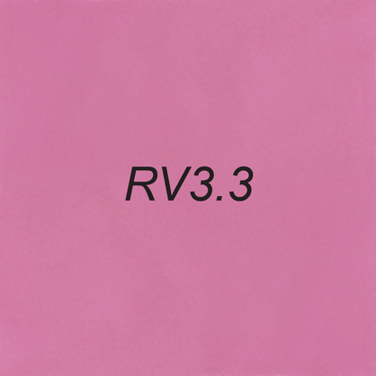 Image of OLO RV3.3 Pink Trillium which is an OLO marker color.