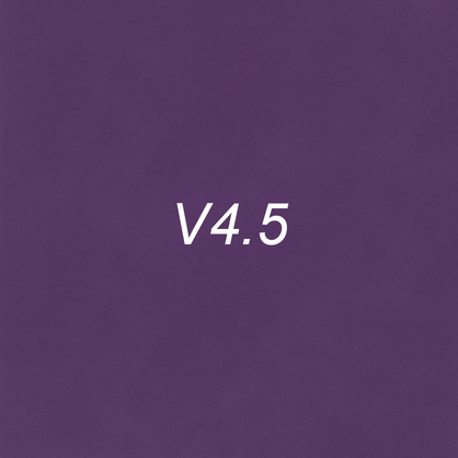 Image of OLO V4.5 Ube which is an OLO marker color.