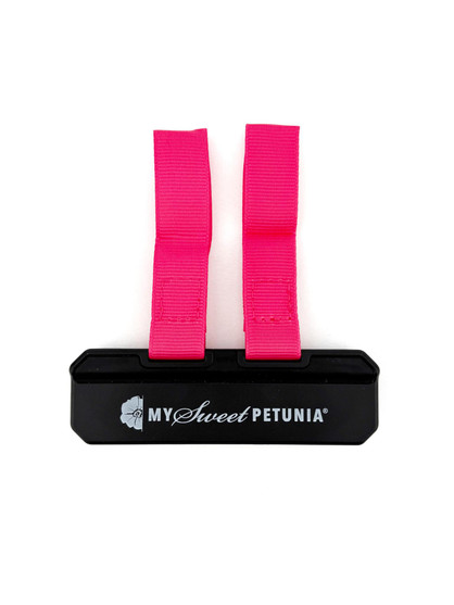 Image of MISIT Power Mag which is a magnet for papercrafting.