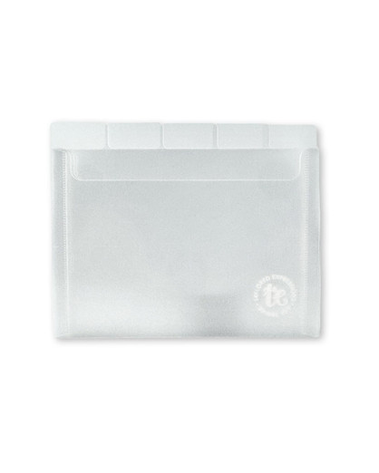 Simple Storage - 4 x 6 in. Pocket (set of 5)