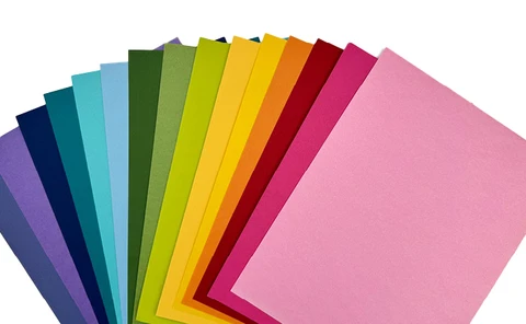Paper