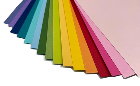TE Premium Cardstock