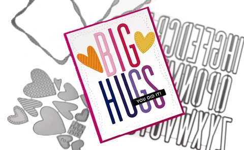 Congratulations