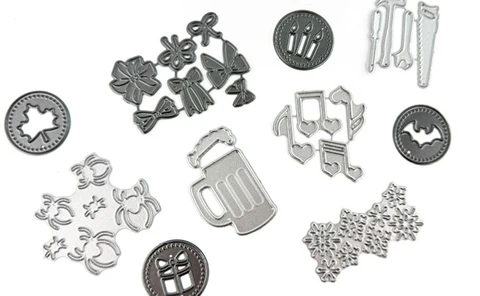 Little Bits