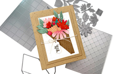 Mother's Day