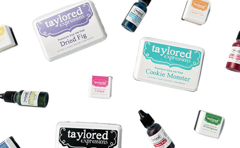 TE Premium Ink