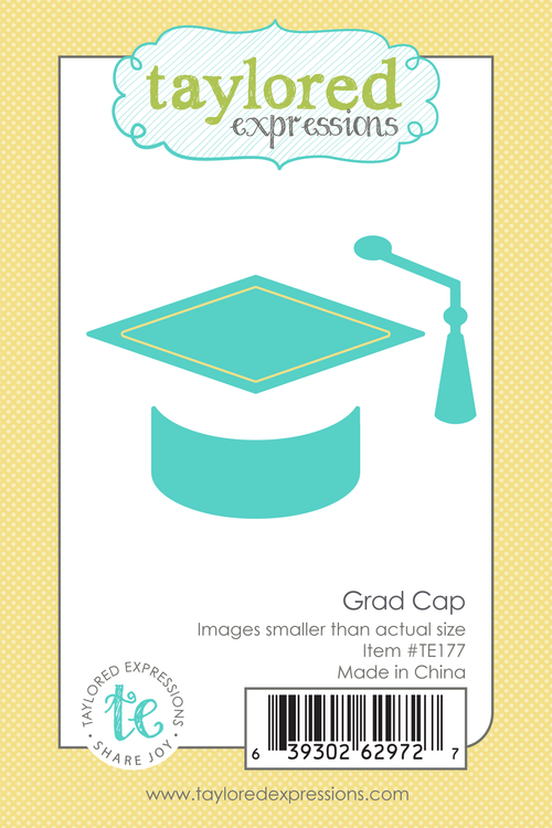 grad cap card Graduation Cap Gift Card Holder