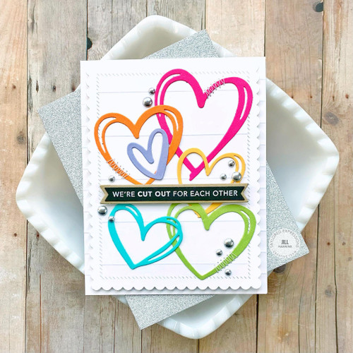 Craft Rubber Stamps Rubber Stamps For Card Making