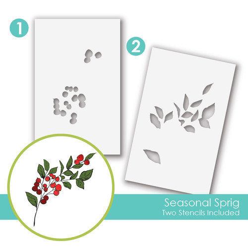 Shop Stencils Layering Stencils Page 1 Taylored Expressions