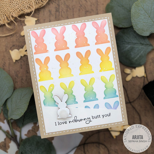 Card Making Supplies Wholesale Craft Supplies Paper Craft