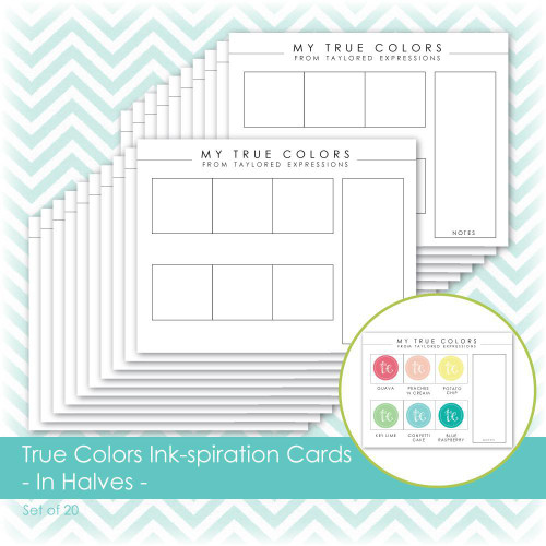 Card Making Supplies Wholesale Craft Supplies Paper Craft