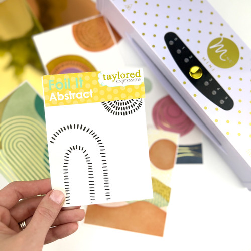 Card Making Supplies Wholesale Craft Supplies Paper Craft