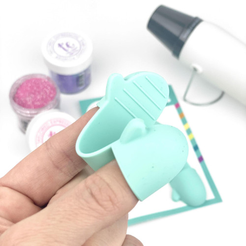 Card Making Supplies Wholesale Craft Supplies Paper Craft