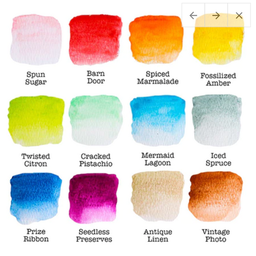 Card Making Supplies Wholesale Craft Supplies Paper Craft