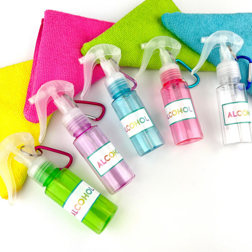 Card Making Supplies Wholesale Craft Supplies Paper Craft