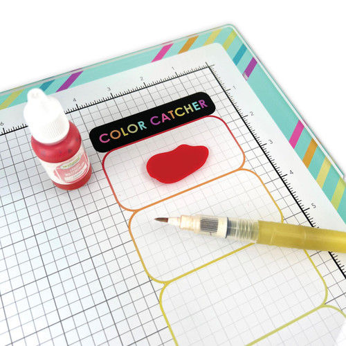 Card Making Supplies Wholesale Craft Supplies Paper Craft