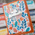 Foil It Four Seasons 844a42b6 Ae8f 44df B666 E8a327834ba3 46253.1726076829