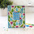 Foil It Four Seasons 4b483bea D7da 4c90 B0a3 Bc5d9ce9ff53 86671.1684247046
