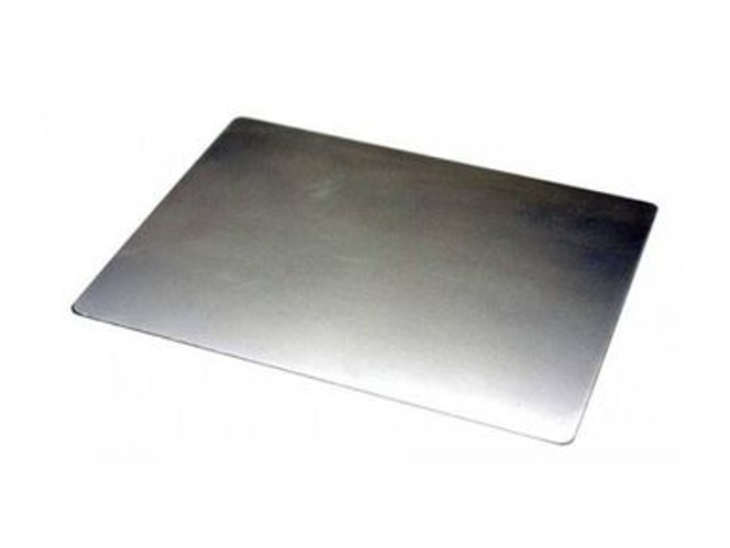 【Shim.Craft 】Shim.Handle/ SC25 Shim Handle For Craft Shim.Handle Sc25 | eBay