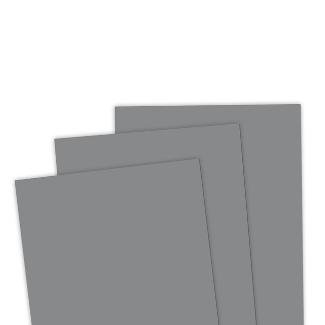 TE Premium Cardstock - Earl Grey