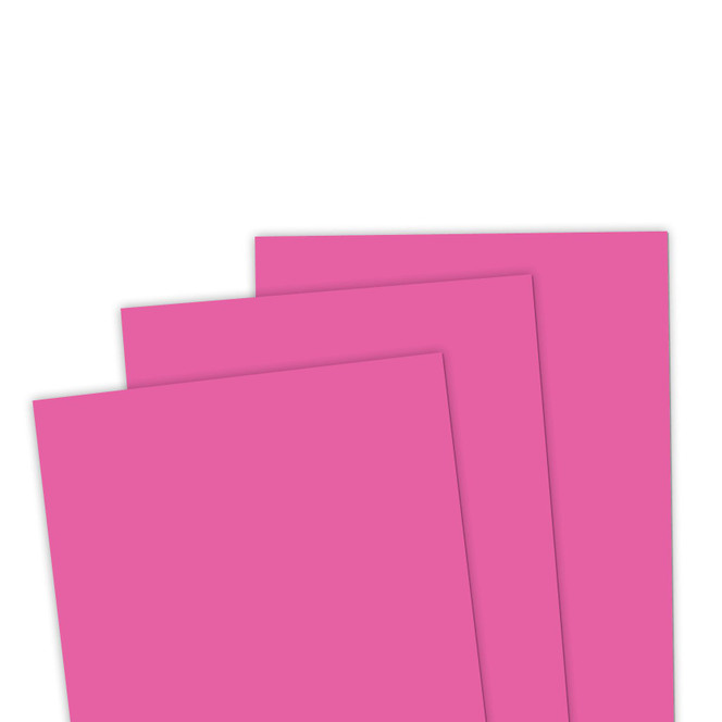 TE Premium Cardstock - Lollipop