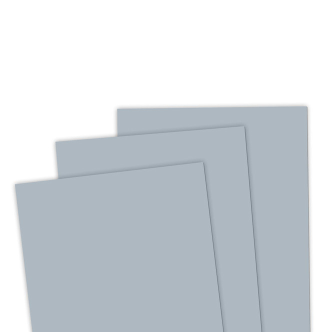 TE Premium Cardstock - Oyster