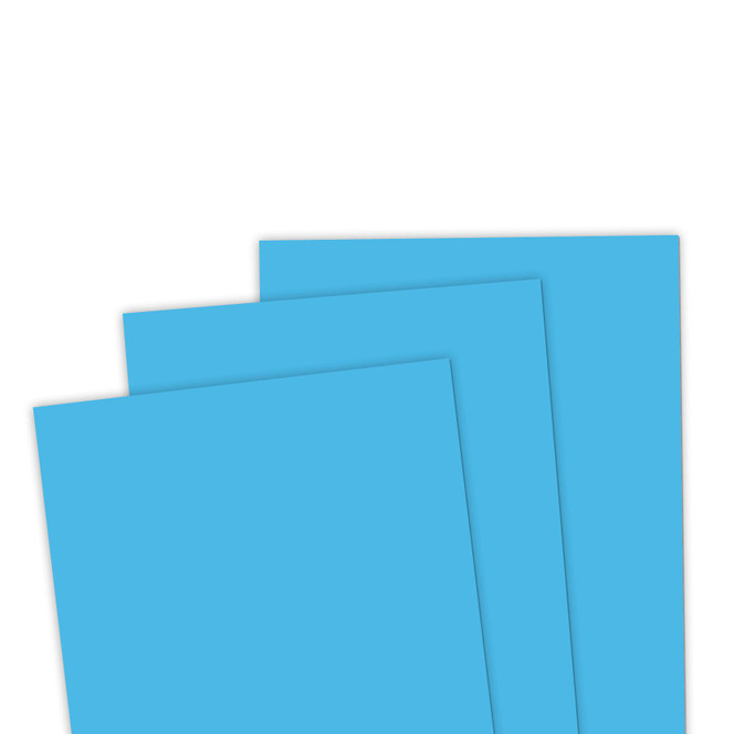 TE Premium Cardstock - Cotton Candy