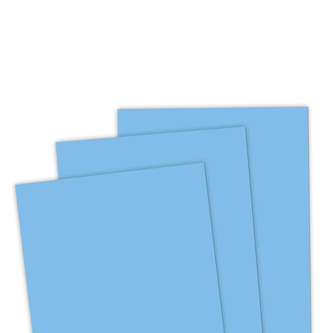 TE Premium Cardstock - Gumball