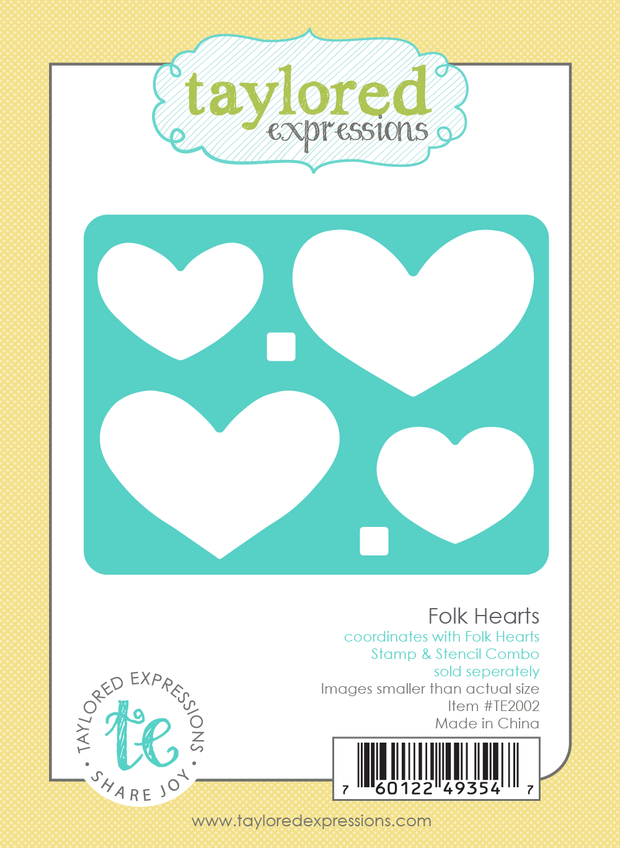 Folk Hearts Die