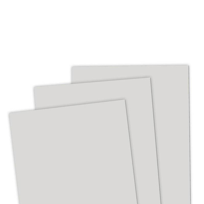 TE Premium Cardstock - Oat Milk