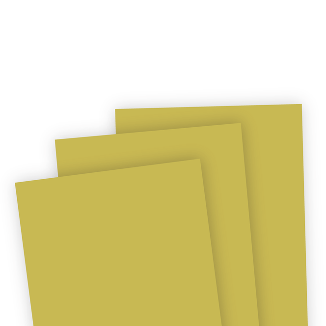 TE Premium Cardstock - Pear