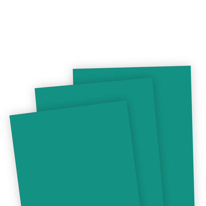 TE Premium Cardstock - Rock Candy