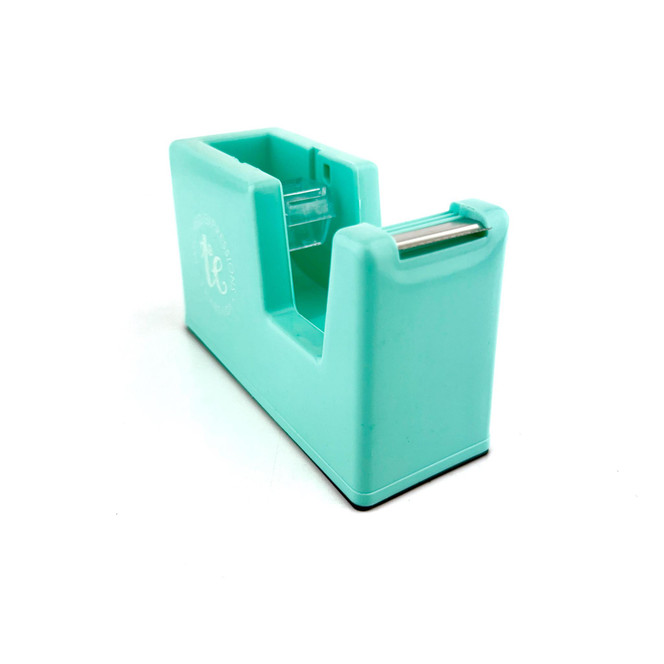 Teal Tools - Tape Dispenser