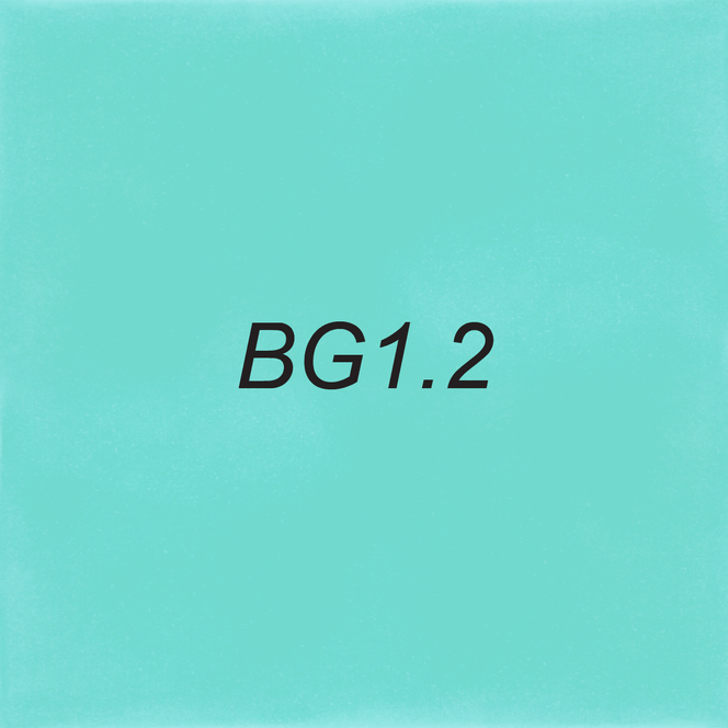 Image of OLO BG1.2 Tropical Sea which is an OLO marker color.