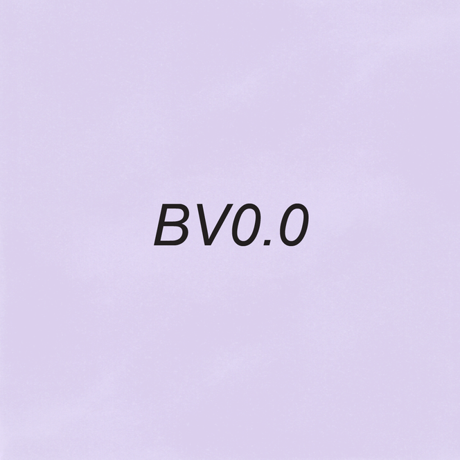 Image of OLO BV0.0 Lavender Mist which is an OLO marker color.