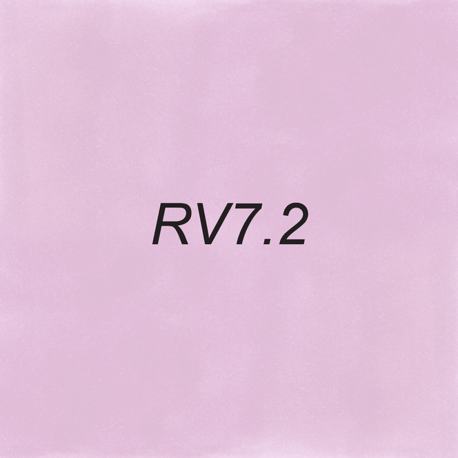Image of OLO Rv7.2 Pink Mist which is an OLO marker color.