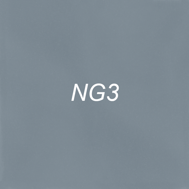 Image of OLO NG3 Neutral Gray 3 which is an OLO marker color.