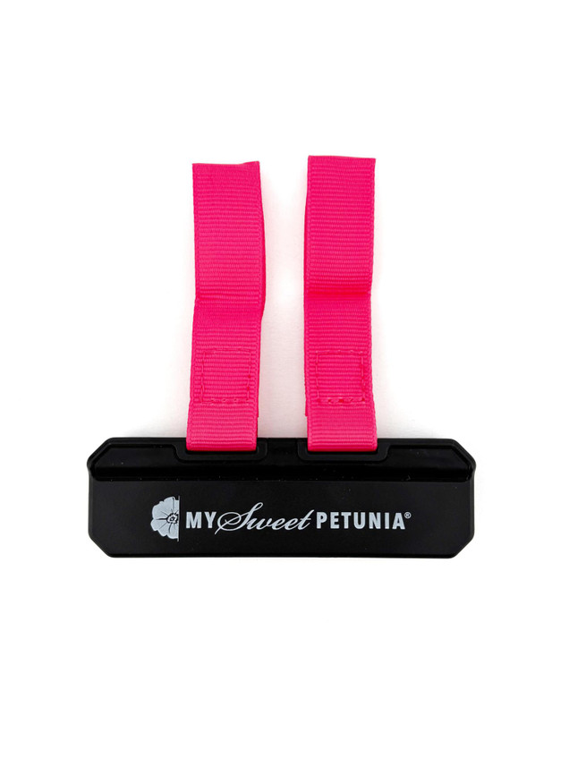 Image of MISIT Power Mag which is a magnet for papercrafting.